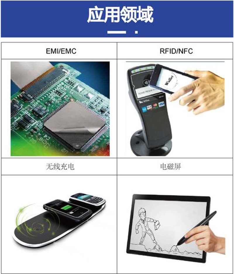聚焦科技前沿 电子产业的繁荣发展与思考